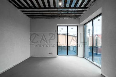 House by the address (area 320 m²) - Atlanta.ua - photo 42