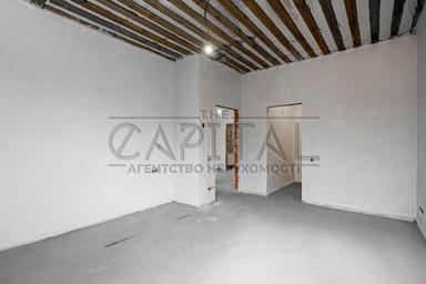 House by the address (area 320 m²) - Atlanta.ua - photo 51