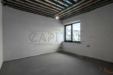 House by the address (area 320 m²) - Atlanta.ua - photo 52