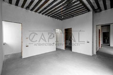 House by the address (area 320 m²) - Atlanta.ua - photo 49