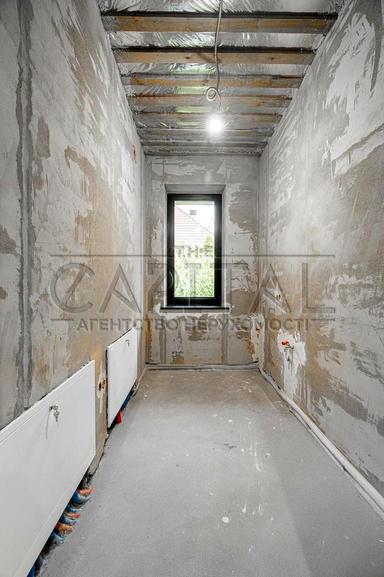 House by the address (area 320 m²) - Atlanta.ua - photo 50