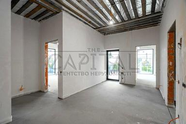 House by the address (area 320 m²) - Atlanta.ua - photo 43