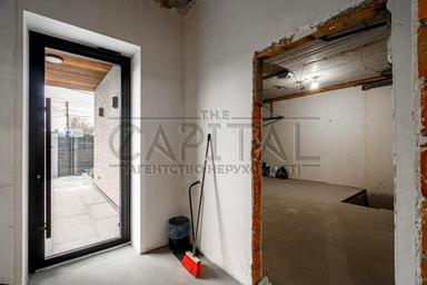 House by the address (area 320 m²) - Atlanta.ua - photo 53