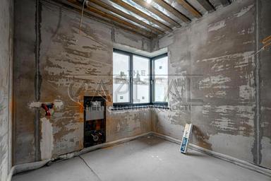 House by the address (area 320 m²) - Atlanta.ua - photo 54