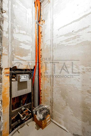 House by the address (area 320 m²) - Atlanta.ua - photo 38