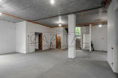 House by the address (area 320 m²) - Atlanta.ua - photo 41