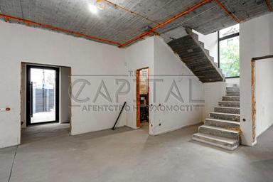 House by the address (area 320 m²) - Atlanta.ua - photo 44