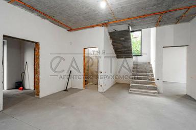 House by the address (area 320 m²) - Atlanta.ua - photo 45