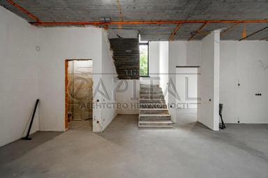 House by the address (area 320 m²) - Atlanta.ua - photo 47