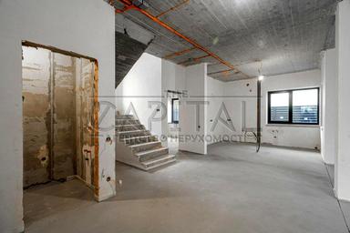 House by the address (area 320 m²) - Atlanta.ua - photo 46