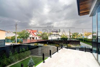 House by the address (area 320 m²) - Atlanta.ua - photo 35