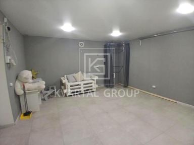 Commercial real estate at st. Turgenevskaya (area 33 m²) - Atlanta.ua - photo 19