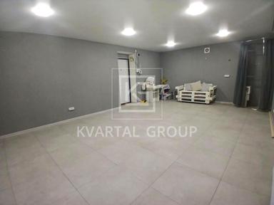 Commercial real estate at st. Turgenevskaya (area 33 m²) - Atlanta.ua - photo 22