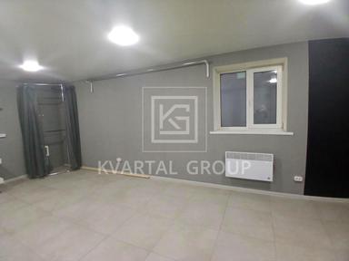 Commercial real estate at st. Turgenevskaya (area 33 m²) - Atlanta.ua - photo 20