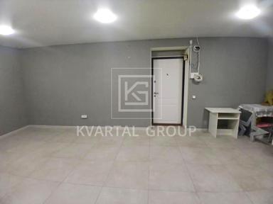 Commercial real estate at st. Turgenevskaya (area 33 m²) - Atlanta.ua - photo 24