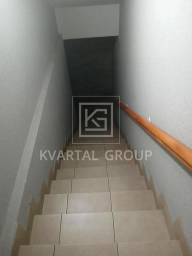 Commercial real estate at st. Turgenevskaya (area 33 m²) - Atlanta.ua - photo 27