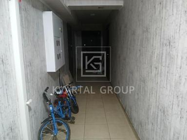 Commercial real estate at st. Turgenevskaya (area 33 m²) - Atlanta.ua - photo 26