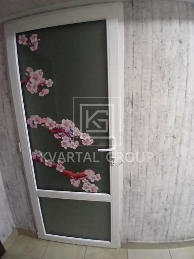 Commercial real estate at st. Turgenevskaya (area 33 m²) - Atlanta.ua - photo 28