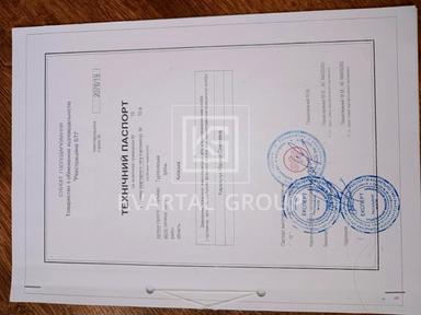 Commercial real estate at st. Turgenevskaya (area 33 m²) - Atlanta.ua - photo 32