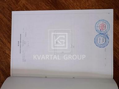 Commercial real estate at st. Turgenevskaya (area 33 m²) - Atlanta.ua - photo 33