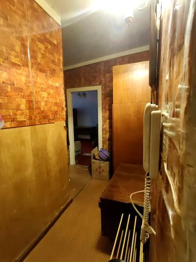 1-кімнатна квартира за адресою вул. Варненська (площа 33,5 м²) - Atlanta.ua - фото 14