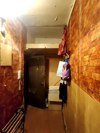 1-кімнатна квартира за адресою вул. Варненська (площа 33,5 м²) - Atlanta.ua - фото 16