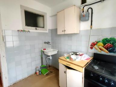 1-кімнатна квартира за адресою вул. Варненська (площа 33,5 м²) - Atlanta.ua - фото 18