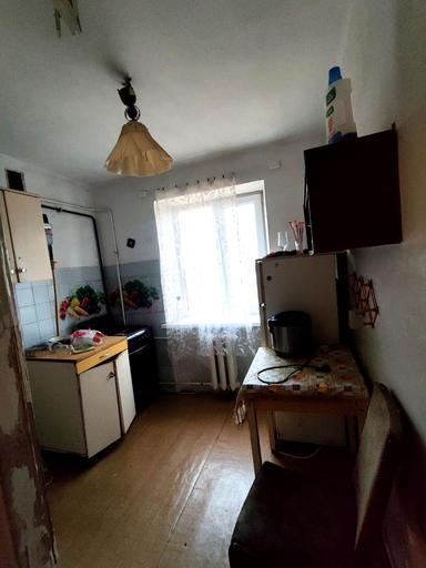 1-кімнатна квартира за адресою вул. Варненська (площа 33,5 м²) - Atlanta.ua - фото 20