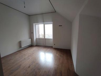 House by the address st. Poltavskaya (area 85 m²) - Atlanta.ua - photo 18