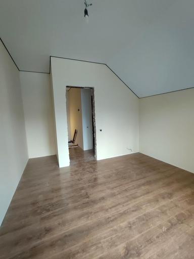 House by the address st. Poltavskaya (area 85 m²) - Atlanta.ua - photo 20