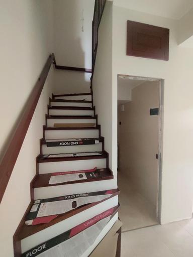 House by the address st. Poltavskaya (area 85 m²) - Atlanta.ua - photo 22