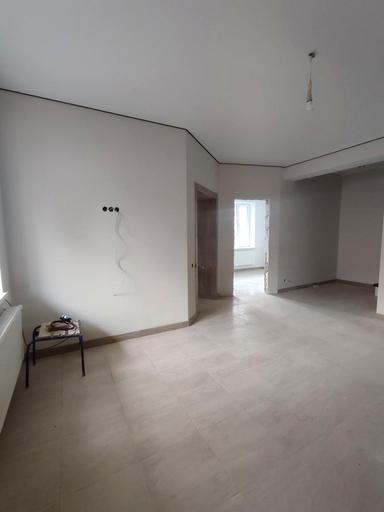 House by the address st. Poltavskaya (area 85 m²) - Atlanta.ua - photo 23