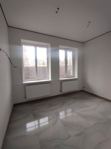 House by the address st. Poltavskaya (area 85 m²) - Atlanta.ua - photo 24