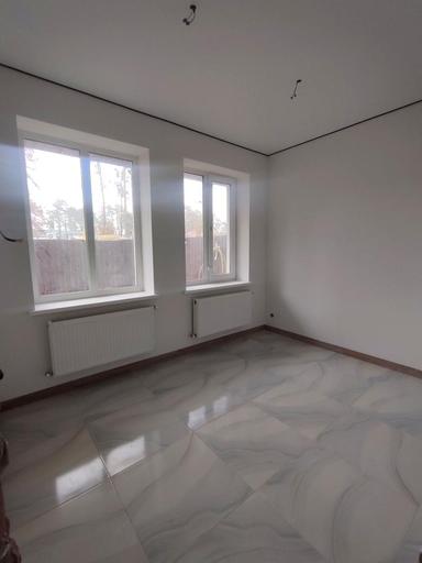 House by the address st. Poltavskaya (area 85 m²) - Atlanta.ua - photo 25