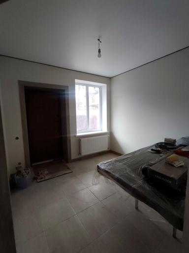 House by the address st. Poltavskaya (area 85 m²) - Atlanta.ua - photo 26