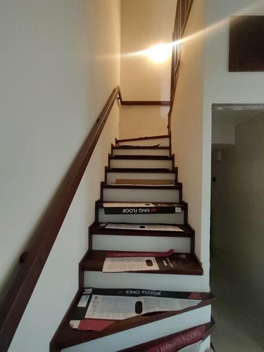 House by the address st. Poltavskaya (area 85 m²) - Atlanta.ua - photo 28