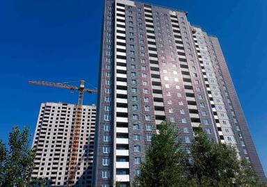 3-rooms apartment apartment by the address st. Per Energetikov (area 93,3 m²) - Atlanta.ua - photo 16