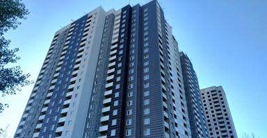 3-rooms apartment apartment by the address st. Per Energetikov (area 93,3 m²) - Atlanta.ua - photo 17