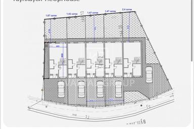 House by the address st. Lysenko (area 91 m²) - Atlanta.ua - photo 17