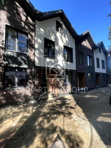 House by the address st. Lysenko (area 91 m²) - Atlanta.ua - photo 11