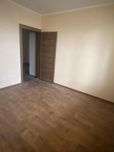 3-rooms apartment apartment by the address st. Per Energetikov (area 93,3 m²) - Atlanta.ua - photo 14