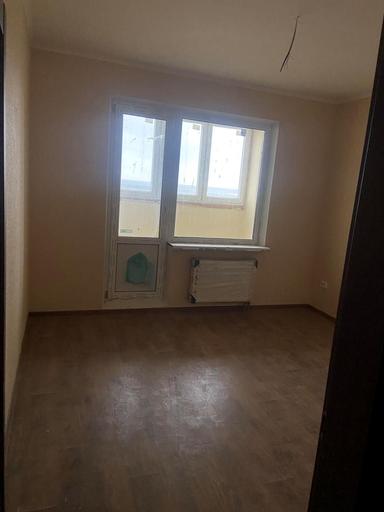 3-rooms apartment apartment by the address st. Per Energetikov (area 93,3 m²) - Atlanta.ua - photo 13