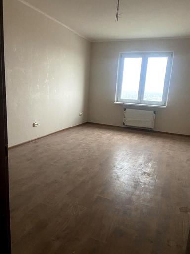 3-rooms apartment apartment by the address st. Per Energetikov (area 93,3 m²) - Atlanta.ua - photo 10