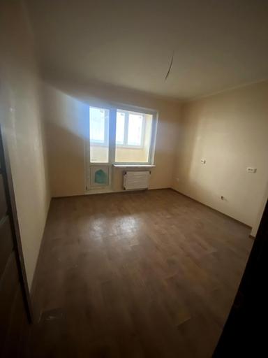 3-rooms apartment apartment by the address st. Per Energetikov (area 93,3 m²) - Atlanta.ua - photo 11