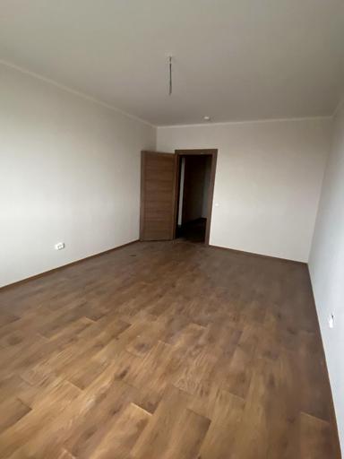 3-rooms apartment apartment by the address st. Per Energetikov (area 93,3 m²) - Atlanta.ua - photo 12