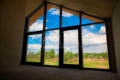 Дом по адресу ул. Боровкова (площадь 166 м²) - Atlanta.ua - фото 15