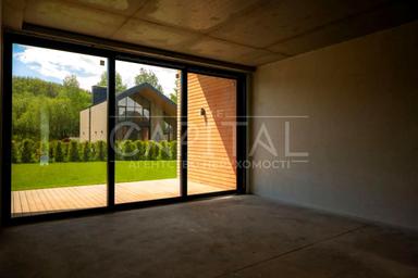 Дом по адресу ул. Боровкова (площадь 166 м²) - Atlanta.ua - фото 16