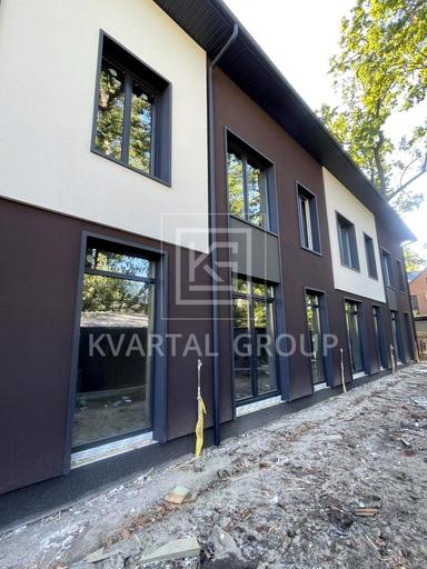 Дом по адресу ул. Киевская (площадь 92 м²) - Atlanta.ua - фото 23