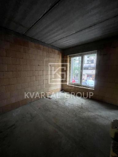 Дом по адресу ул. Киевская (площадь 92 м²) - Atlanta.ua - фото 24