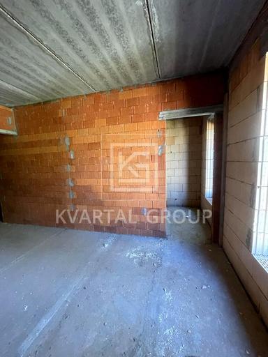 Дом по адресу ул. Киевская (площадь 92 м²) - Atlanta.ua - фото 25